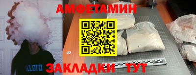 марки nbome Нарткала